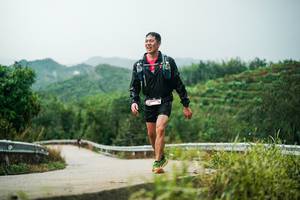 BIB: 
                            <button type="button" onclick="openModal(26297432)" class="btn btn-primary btn-sm float-right btn-popup" data-toggle="modal" data-target=".modal-high-quality">
                        <i class="fas fa-shopping-cart"></i> Add to Cart
                    </button>
                                            <button type="button" onclick="isThisMe(26297432, true)" class="btn btn-success btn-sm float-right btn-popup btn-isme hidden" data-toggle="tooltip" data-placement="bottom" title="นี่คือรูปของคุณใช่ไหม คลิกที่นี่เพื่อเอาเข้าอัลบั้ม">
                        <i class="fas fa-plus"></i> Add to album
                    </button>
                    <button type="button" onclick="isThisMe(26297432, false)" class="btn btn-warning btn-sm float-right btn-popup btn-isnotme hidden">
                        <i class="fas fa-ban"></i> Remove from album
                    </button>